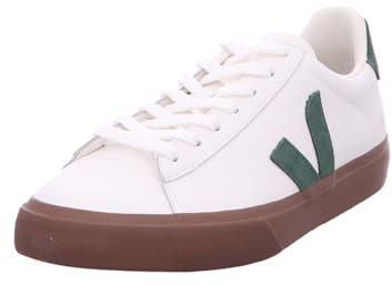 Veja