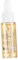 ARTSEWPLY 1Pièce Sérum de Réparation pour Ongles pour Mycoses Ongles Abîmés Restauration et Protection Ongles Régénérant