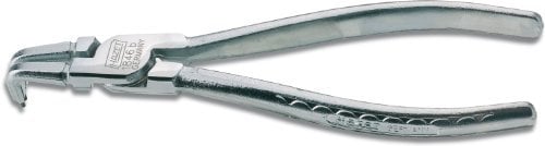 Hazet 1846B-4 Sicherungsring-Zange