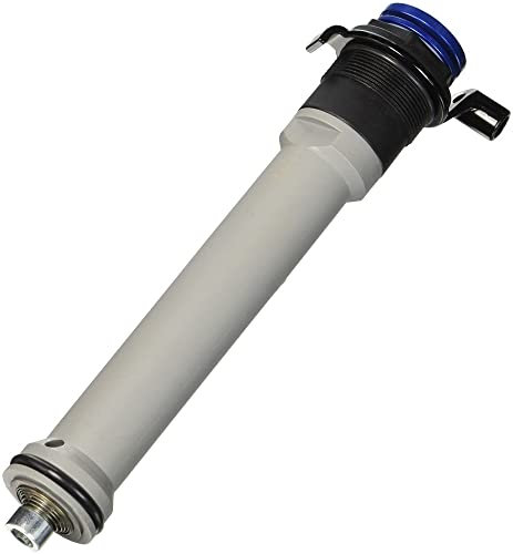 SRAM Corporation Eur Rock Shox Dämpfer und Komponent Kompression KPL Dart Druckstufen, grau, 5 x 5 x 3 cm