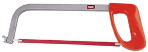 Valex Sägeblätter für Eisen und Holz 1452593