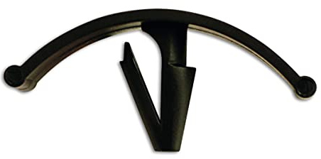 Connect 31658 General Trim Clip - for Chrysler, Ford 50pc