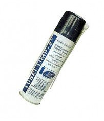LUBRILIMP2 Spray Lubricante Fino para Electronica