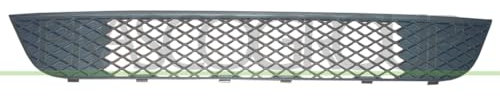 Prasco FD3422120 - Premium-Greenline Griglia Di Ventilazione, Paraurti