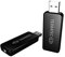TerraTec 130652 Grabby Pro USB Video Konverter für PC und Notebook Inkl. Software MAGIX Video easy TERRATEC Edition (USB 2.0)