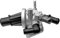 Gates Termostato TH28488G1