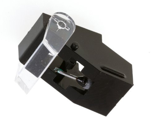 Tonnadel für Plattenspieler LX 110 von Aiwa