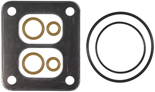 MAHLE GS33656 Turbocharger Mounting Gasket Set