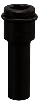 Makita 134867-5 Impact Socket