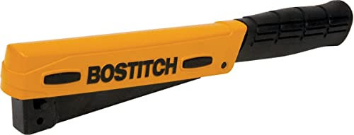 BOSTITCH -STANLEY BLACK DECKER COA20024 Marteau agrafeur H30-8 BOSTITCH