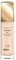 Max Factor Radiant Lift Foundation mit Hyaluronsäure für einen strahlenden und langanhaltenden Teint, Fb. 55 Golden Natural, 30 ml