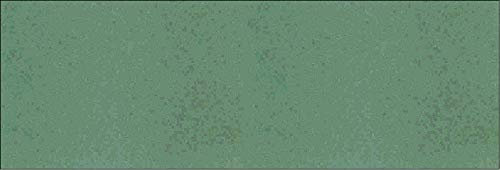 AIRONFIX Ante Gris 45 CM X 10 M