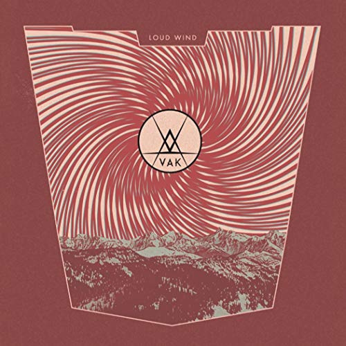 Indie Recordings