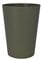 Artevasi Pot, Porto Haut Pot Matte, 50cm, Vert Sec