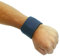 SANSOLID Taktische Militär-Armband-Abdeckung zum Schutz Ihrer Uhr