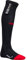 Lenz Heat 6.1 Compression Socken 2023 Black, 45-47