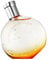 HERMES, Eau Des Merveilles, Eau de Toilette Refillable, Damenduft, 30 ml