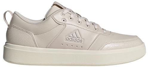 adidas Damen Park ST Shoes Schuhe, Putty Mauve/Wonder Taupe/Chalk White, 40 EU