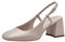 Tamaris Escarpin 1-29621-42 508 ajustée Taille: 38 EU