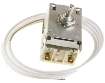 SOS Accessoire Thermostat k50bs5816 ranco Cave à vin 6151637 LIEBHERR