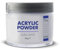 The Edge Acrylic Powder Ultra White 40g