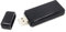 FV-N700 RT3572 2.4G/5G Dual-band USB Wireless Card per Samsung TV WIS09ABGN Adattatore USB Wireless D6M7 Network LAN Adap Scheda WiFi
