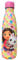 Bouteille isotherme Gabby's Dollhouse en acier inoxydable avec bouchon dévissable pour filles et filles, 500 ml