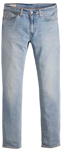 Levi's Herren 511 Slim Hose, ON The Horizon LTWT, 36W / 34L