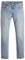 Levi's Herren 511 Slim Hose, ON The Horizon LTWT, 36W / 34L