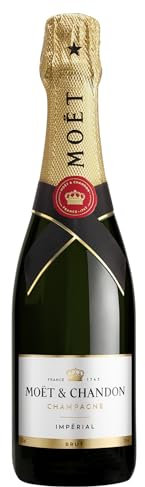 Brut Impérial 37,5cl