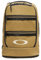 Oakley Rucksack, Pebble, Large, Kieselstein (Pebble), Large, Rucksack
