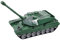 JOINPAYA Offroad-Panzer Welt Der Panzer Bausteine Schwimmbecken Wasserspielzeug Panzermodell Kriegsszenenmodelle Für Tankmodelle Aus Kunststoff Kinderspielzeug Panzerspielzeug Plastik