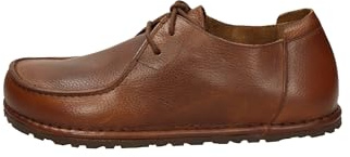 Birkenstock Unisex Birkenstockhalf Shoes