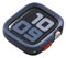 SCHIK Funda de TPU para Apple Watch Ultra Case 49 mm 45 mm 41 mm 44 mm 40 mm, 42 mm 46 mm Protector de marco de parachoques para IWatch Series 9 SE 8 Ultra 7 6 5 4 Case(Matte DU,42mm)