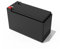 Lithium Battery Upgraded 12v 20Ah 18650 Li Ion Battery Electric Vehicle Lithium Battery Pack 9V- 12V 20000mAh Built-in BMS 30A High Current