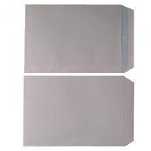 Whitebox C4 90gsm Self Seal Envelope - White (Pack of 250)