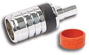 Stinger spt521 Réducteur Adaptateur