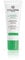 Collistar multiaktiver 24-Stunden-Deoroller, lang anhaltende Deodorantwirkung, mit Hafermilch und Kamillenextrakt, für alle Hauttypen geeignet, 75 ml