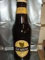 'GENIUSS' FUN ADULTS MONEY BOTTLE/SAVINGS MONEY BOTTLE/ NOVELTY MONEY BOX-60 cm height
