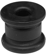 MEYLE Lagerung, Stabilisator 0140320472 Hinterachse links | Kompatibel mit: MERCEDES-BENZ S-CLASS, S-CLASS Coupe