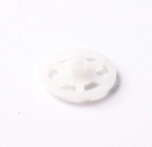 efaso Ersatzteil Quadrocopter V959-05 - Zahnrad - alte Version - passend für V959,V969,V979,V989,V999