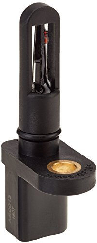 Calorstat AS0013 Sender Unit, intake air temperature