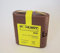 Rulke Rulke060898 Leere Batterie-Box