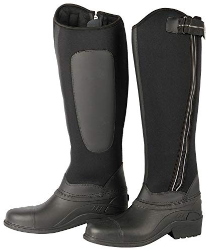 Harry's Horse - Stivali Invernali Da Equitazione Toronto – 36, Stivali-Da-Equitazione Donna