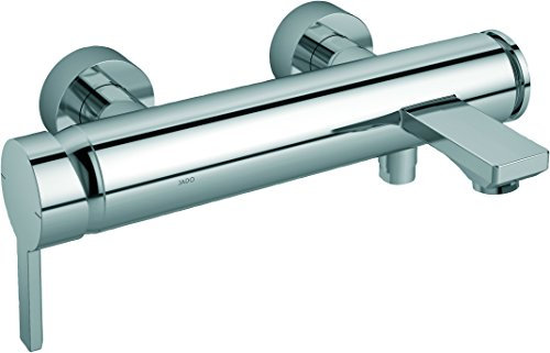 Ideal Standard A6408AA Neon Mixer Tap for Bath/Shower