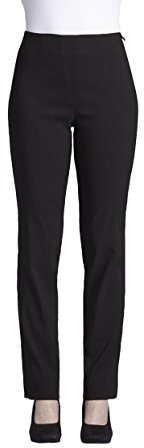 Robell Damen Straight Marie 51412