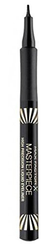 Max Factor Masterpiece Liquid Eye Liner Black Onyx 05