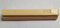 Pine Soft Wax Wood Filler Scratch Repair Stick - 203