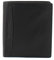 Bodenschatz Priness Futura Wallet High Black