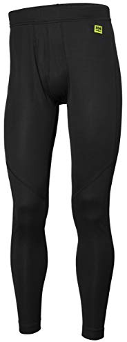 Helly Hansen Workwear Bekleidung Lifa Pant